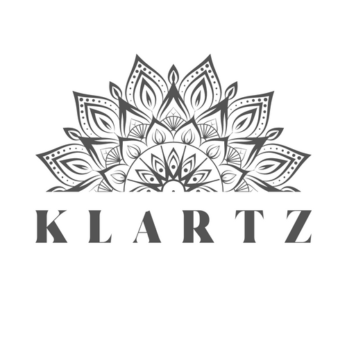 Klartz