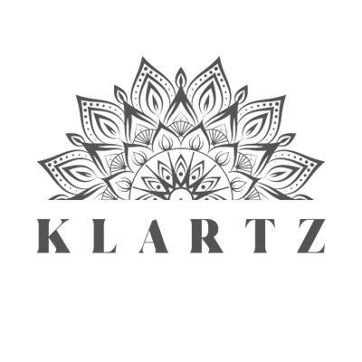 Klartz